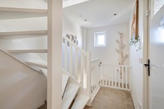 Bunschoten Spakenburg - Colijnstraat 33 Meerwaerde Makelaars (35).jpg